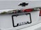 2013 Chevrolet Cruze 1LT