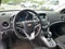 2013 Chevrolet Cruze 1LT