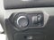 2013 Chevrolet Cruze 1LT