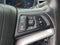 2013 Chevrolet Cruze 1LT