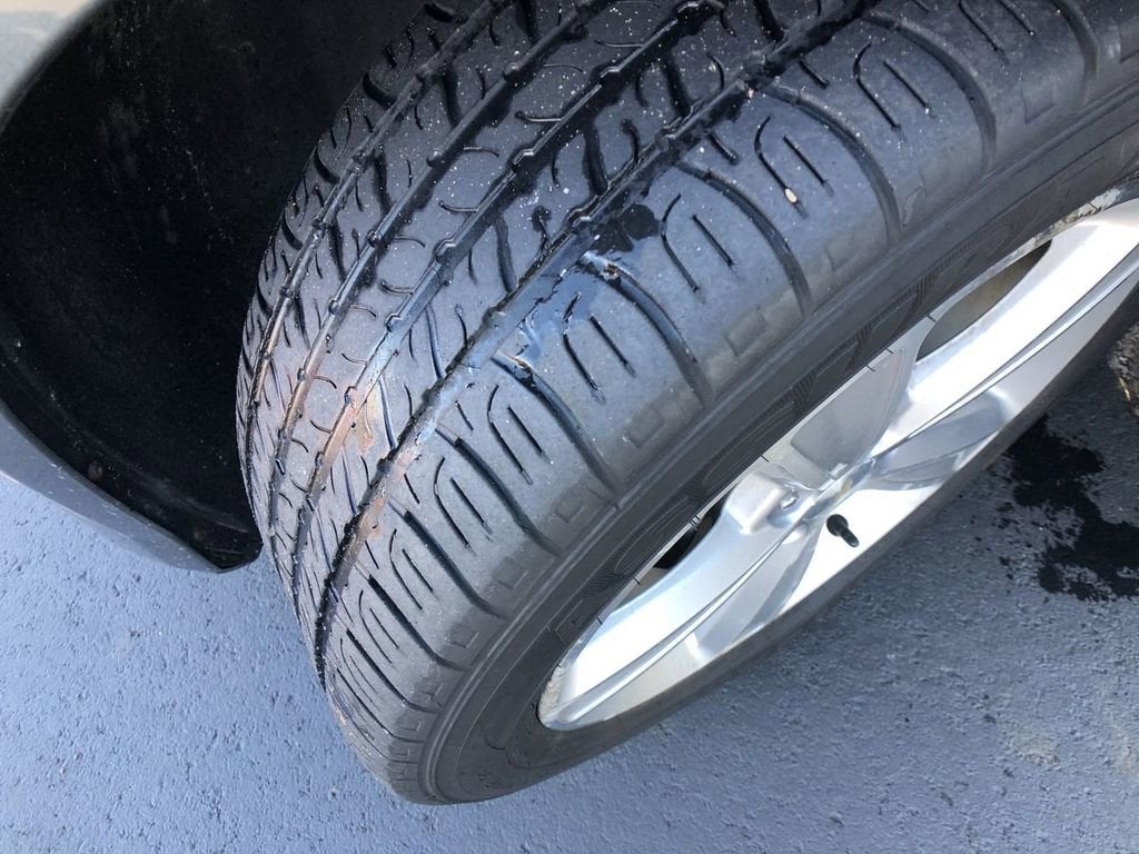 2013 Chevrolet Cruze 2LT