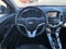 2013 Chevrolet Cruze 2LT