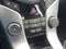 2013 Chevrolet Cruze 2LT