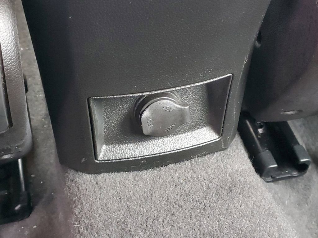 2013 Chevrolet Cruze 2LT