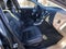2013 Chevrolet Cruze 2LT