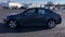 2013 Chevrolet Cruze 2LT