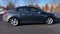 2013 Chevrolet Cruze 2LT