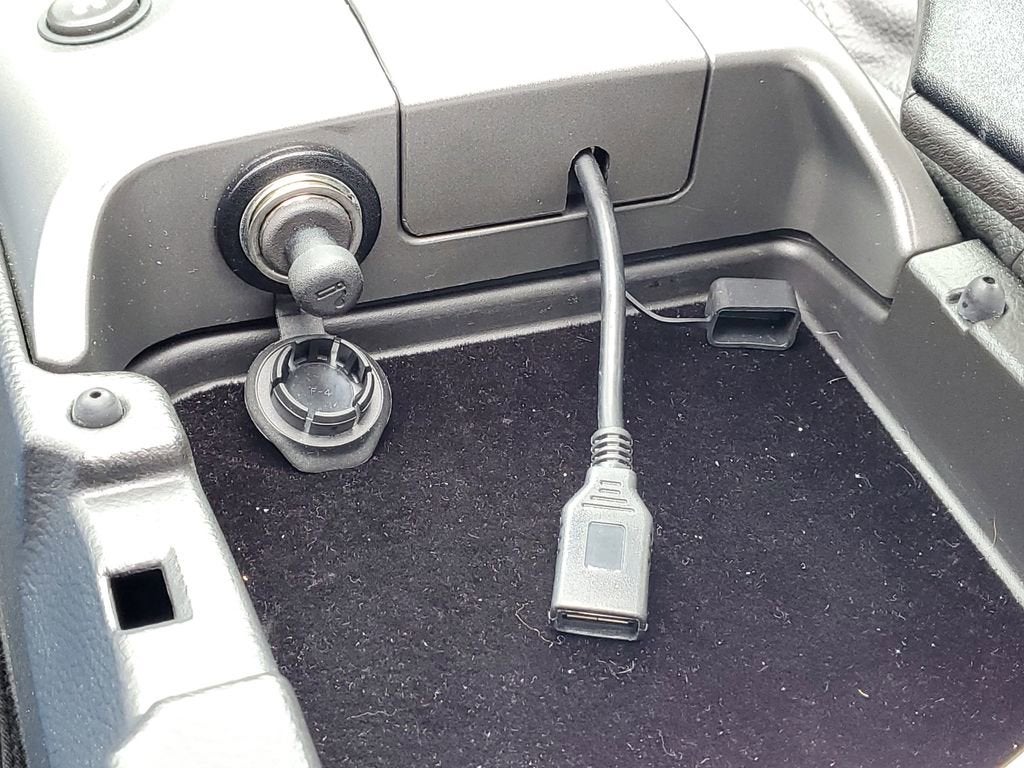 2007 Chevrolet Corvette BASE