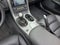 2007 Chevrolet Corvette BASE