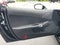 2007 Chevrolet Corvette BASE