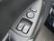 2007 Chevrolet Corvette BASE