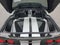 2007 Chevrolet Corvette BASE