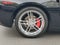 2007 Chevrolet Corvette BASE