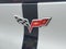 2007 Chevrolet Corvette BASE