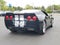 2007 Chevrolet Corvette BASE