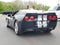 2007 Chevrolet Corvette BASE