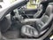 2007 Chevrolet Corvette BASE