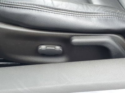 2007 Chevrolet Corvette BASE