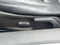 2007 Chevrolet Corvette BASE