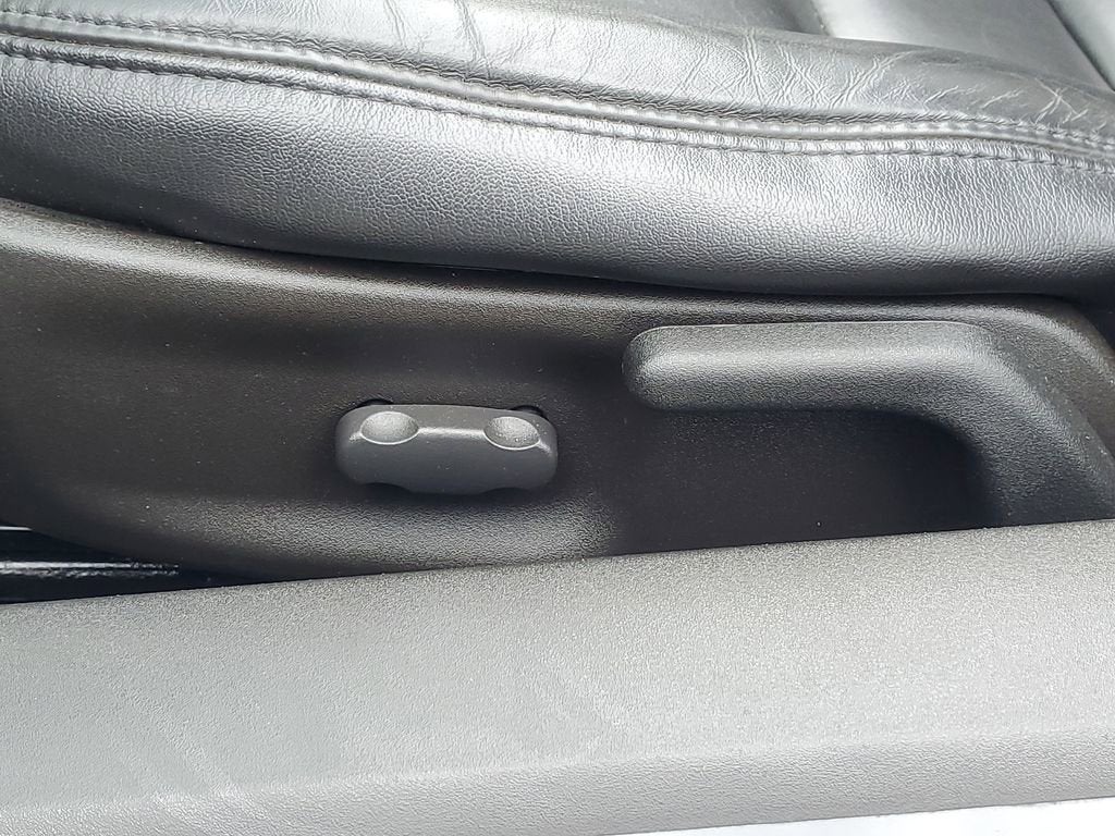 2007 Chevrolet Corvette BASE