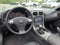 2007 Chevrolet Corvette BASE