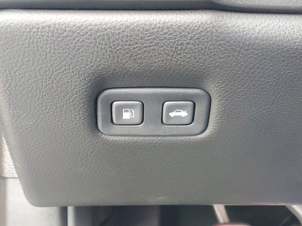 2007 Chevrolet Corvette BASE