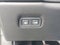 2007 Chevrolet Corvette BASE