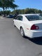 2012 Chevrolet Malibu LS w/1FL