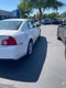 2012 Chevrolet Malibu LS w/1FL