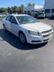 2012 Chevrolet Malibu LS w/1FL