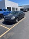 2010 Chevrolet Malibu LT w/1LT