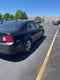 2010 Chevrolet Malibu LT w/1LT