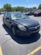 2010 Chevrolet Malibu LT w/1LT