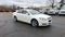 2010 Chevrolet Malibu LT w/2LT