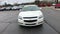 2010 Chevrolet Malibu LT w/2LT