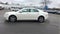 2010 Chevrolet Malibu LT w/2LT