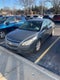 2009 Chevrolet Malibu LS w/1LS
