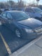 2009 Chevrolet Malibu LS w/1LS