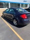 2009 Pontiac G6 w/1SB