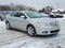2010 Buick LaCrosse CXS