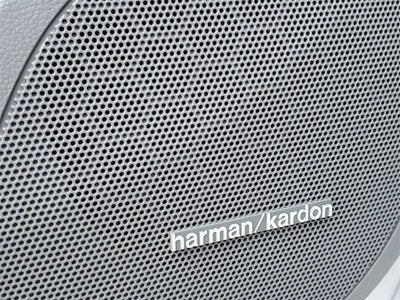 2010 Buick LaCrosse CXS