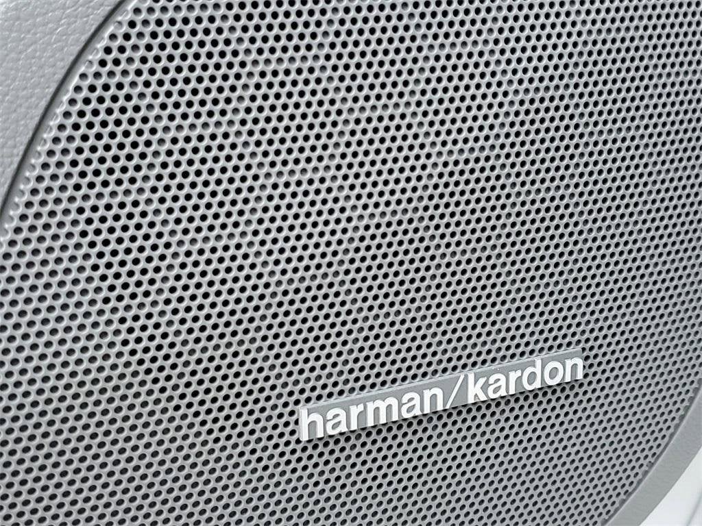 2010 Buick LaCrosse CXS