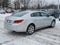 2010 Buick LaCrosse CXS