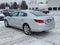 2010 Buick LaCrosse CXS