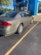 2011 Buick Lucerne CXL