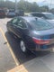 2016 Buick Verano Convenience Group