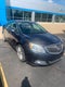 2016 Buick Verano Convenience Group