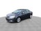 2013 Buick Verano Convenience Group