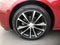 2017 Buick Verano Sport Touring
