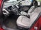 2017 Buick Verano Sport Touring